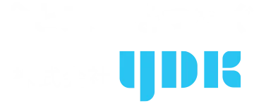 ☂雨の日の太陽光発電ってどうなる?